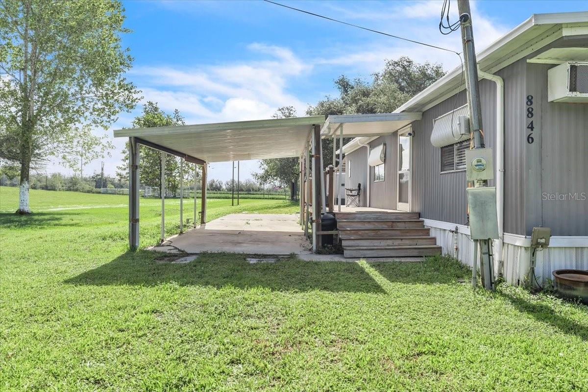 8846 Sw Coulter Rd Property Photo 43