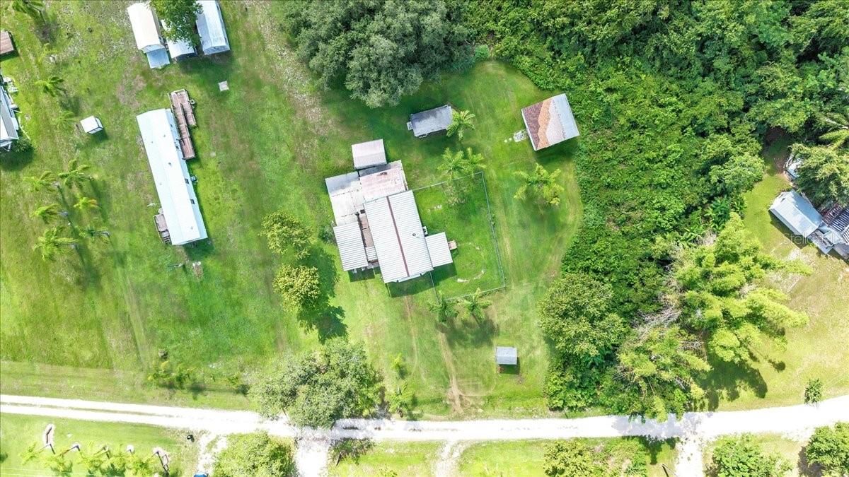 8846 Sw Coulter Rd Property Photo 50