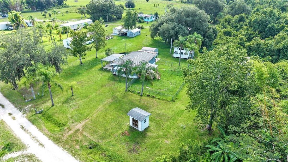 8846 Sw Coulter Rd Property Photo 51