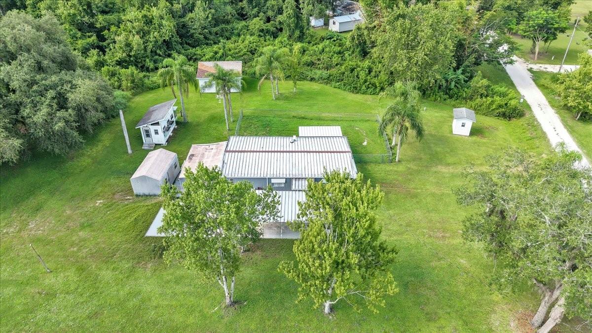 8846 Sw Coulter Rd Property Photo 53