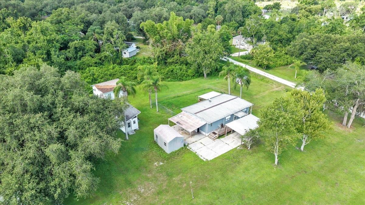 8846 Sw Coulter Rd Property Photo 54
