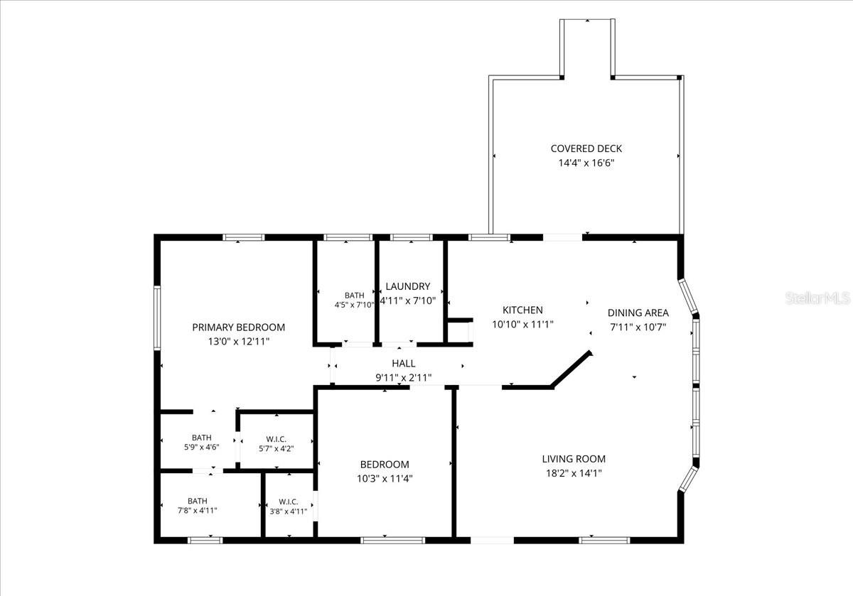8846 Sw Coulter Rd Property Photo 55