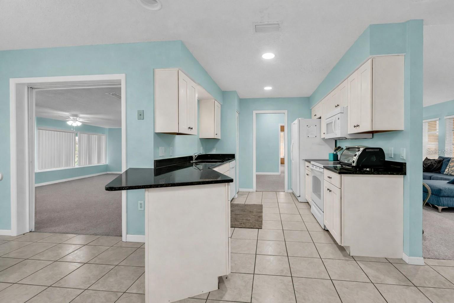 285 Mark Twain Ln Property Photo 12