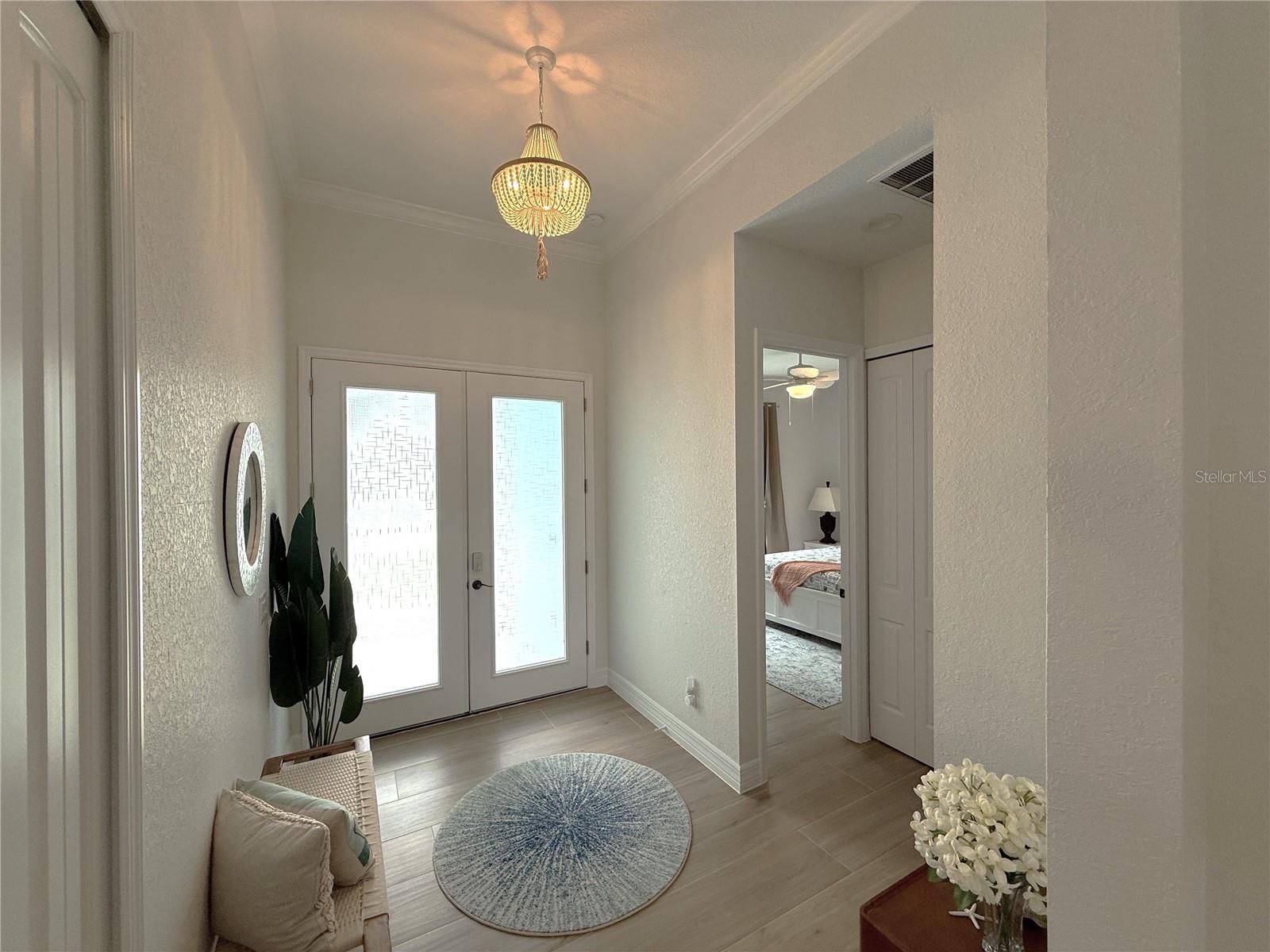 109 Flower Rd Property Photo 2