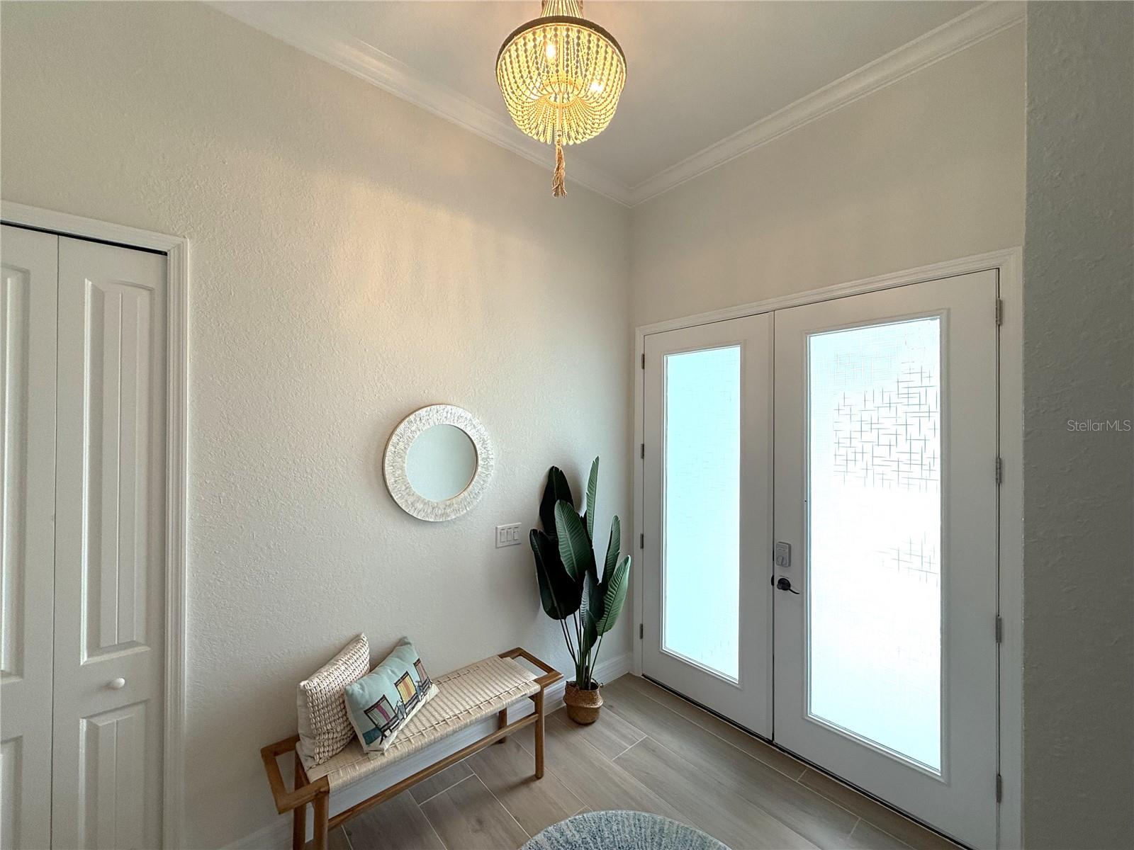 109 Flower Rd Property Photo 3