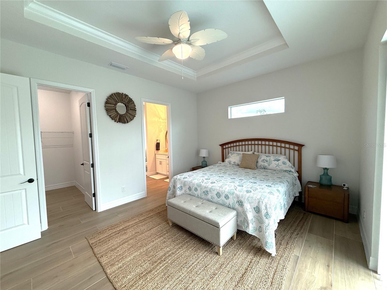 109 Flower Rd Property Photo 9