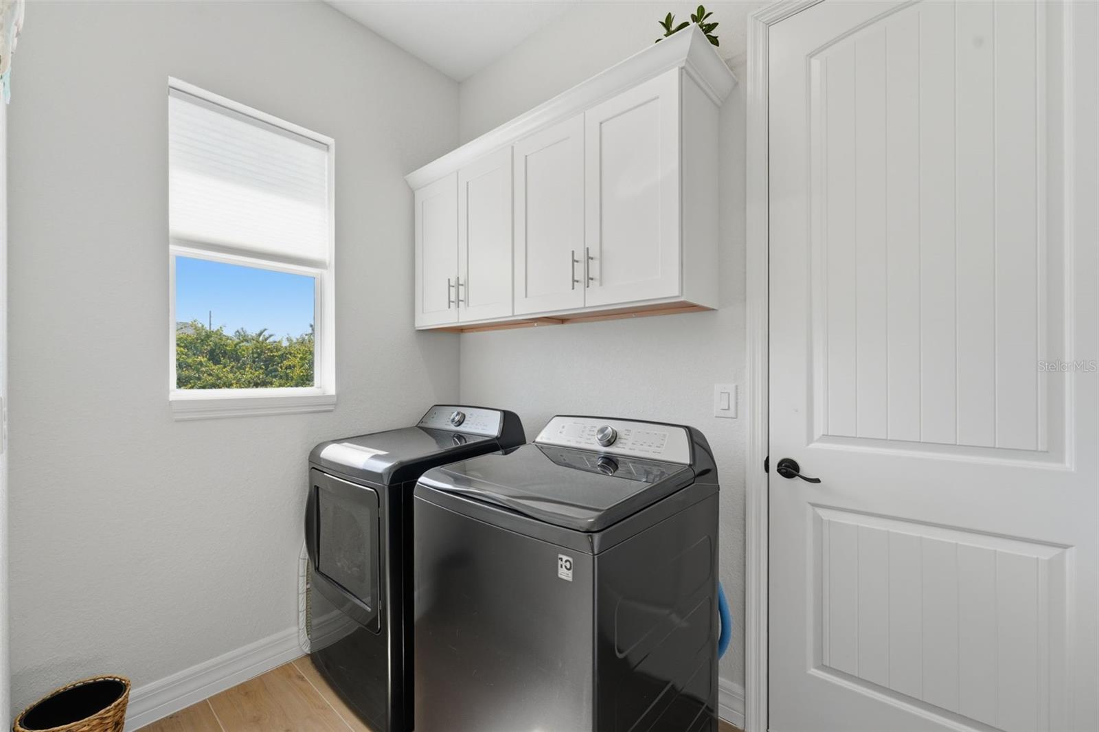 109 Flower Rd Property Photo 16