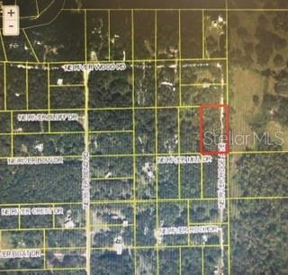 Ne River Ridge Ave Property Photo 4