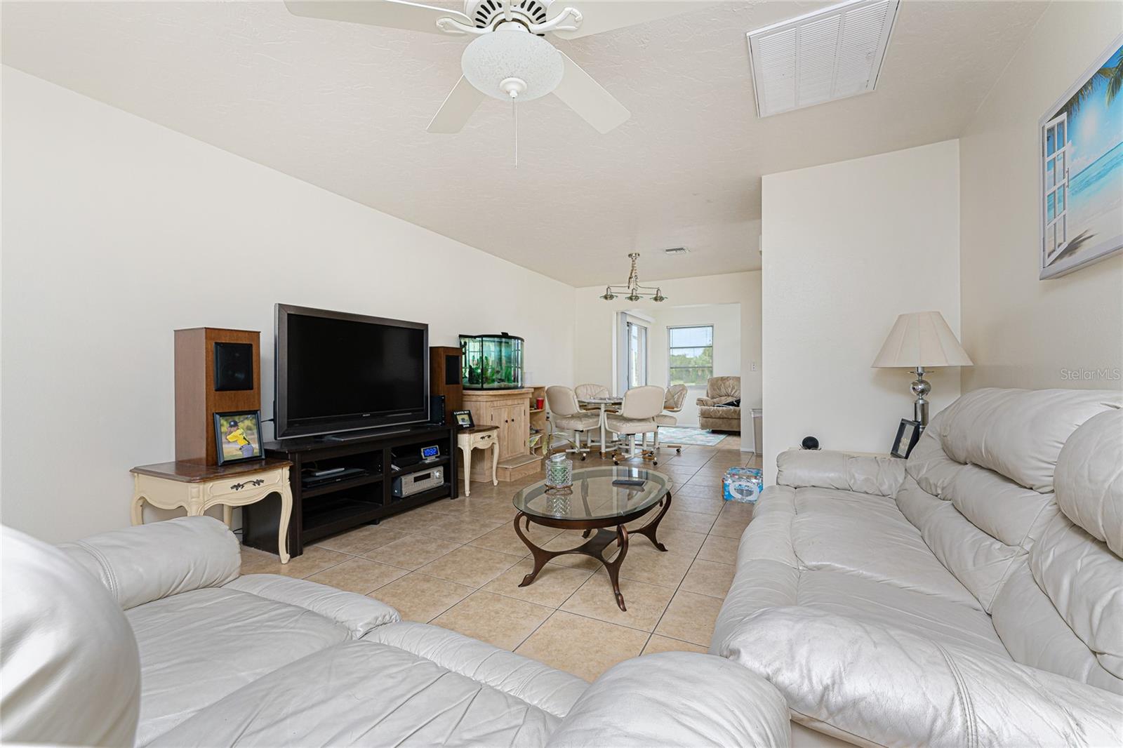 51 Boundary Blvd #b Property Photo 5
