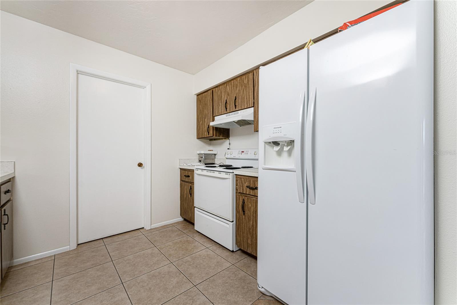 51 Boundary Blvd #b Property Photo 12