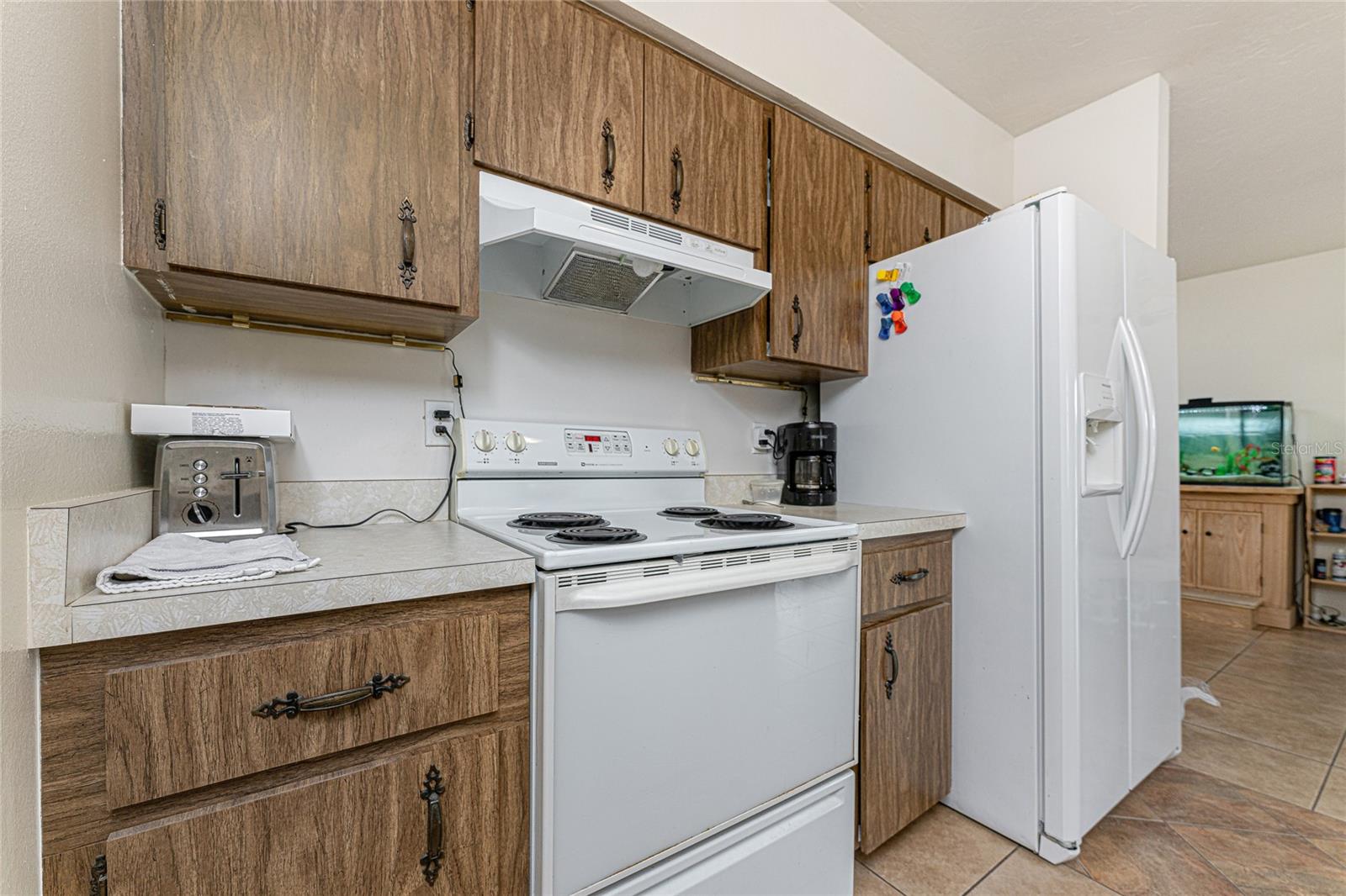 51 Boundary Blvd #b Property Photo 15