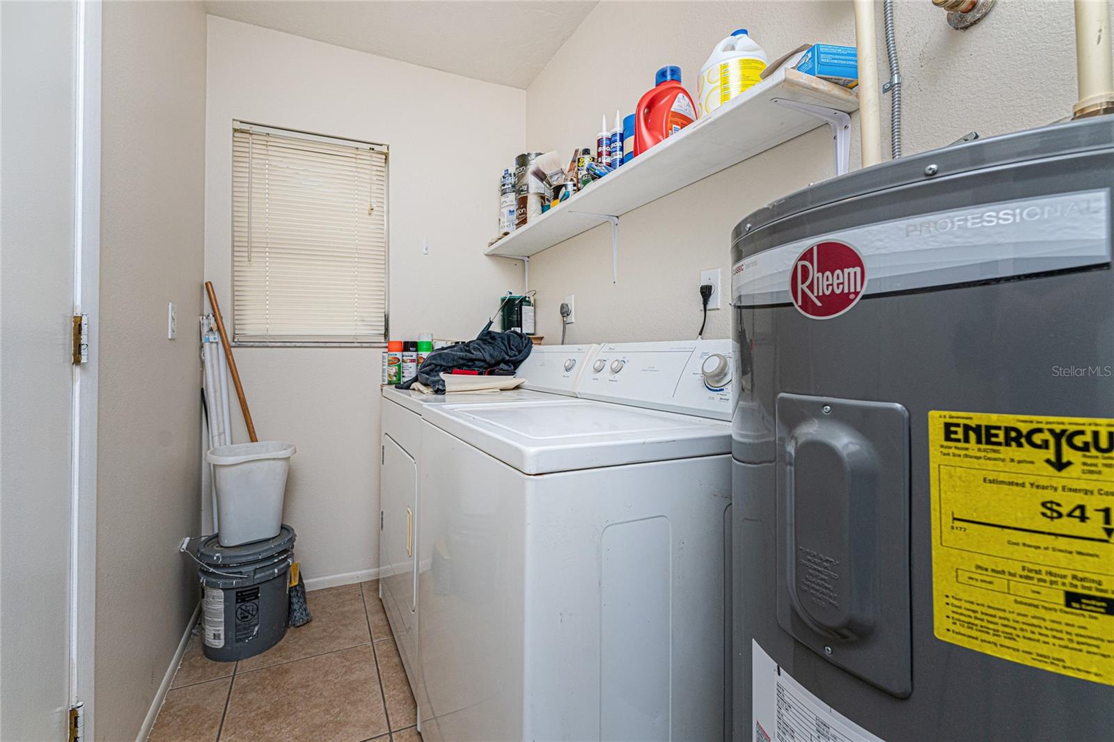 51 Boundary Blvd #b Property Photo 16