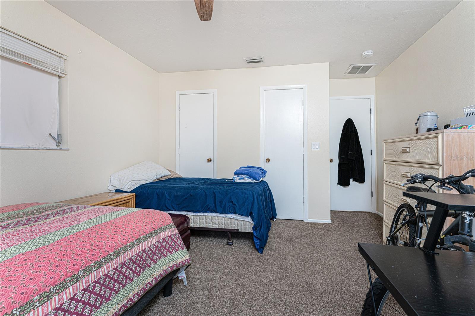 51 Boundary Blvd #b Property Photo 18