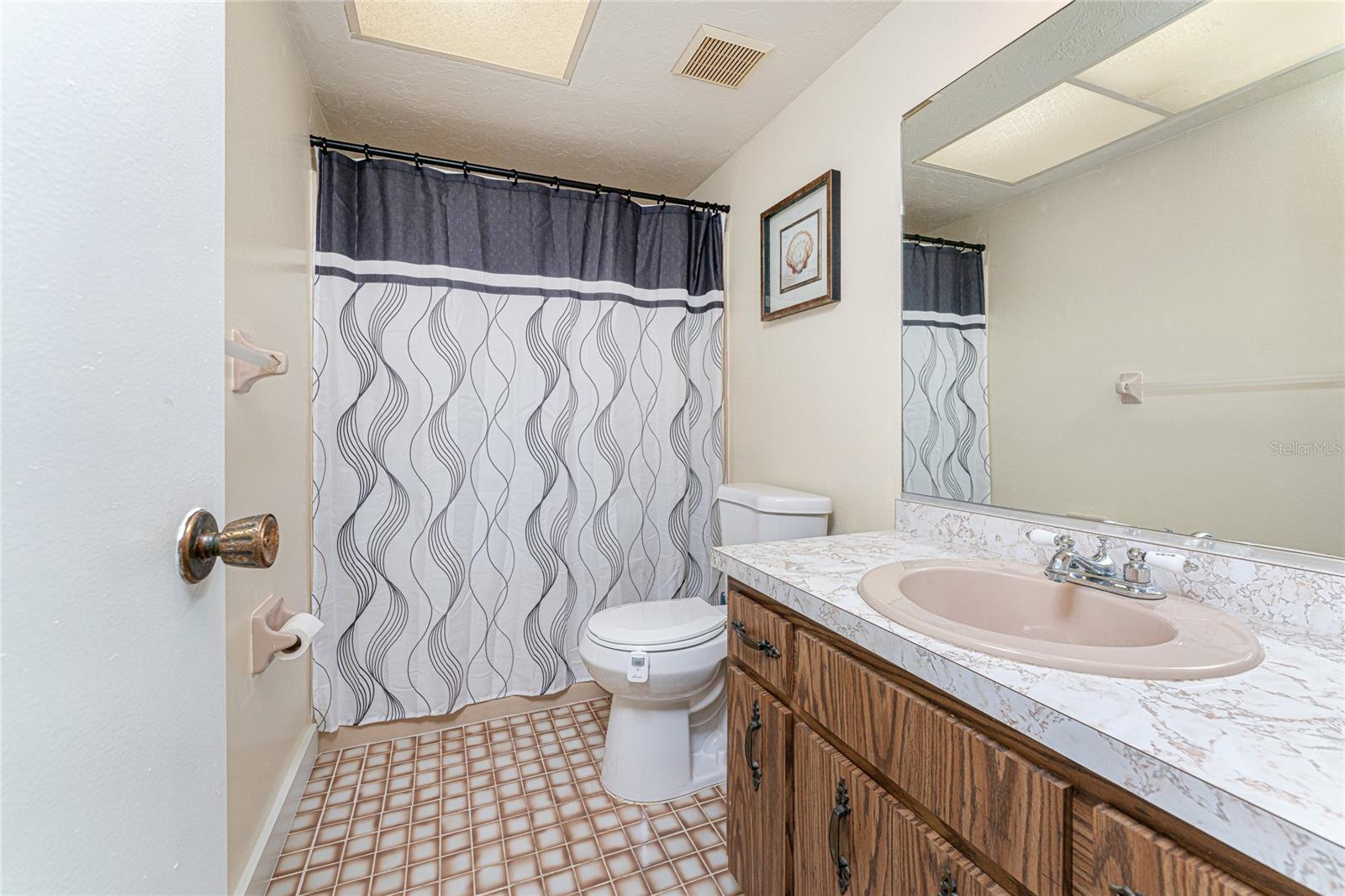 51 Boundary Blvd #b Property Photo 19