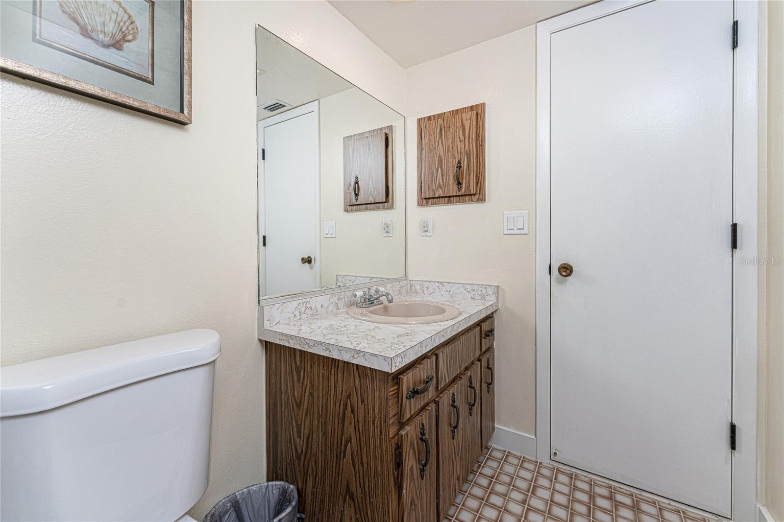 51 Boundary Blvd #b Property Photo 20