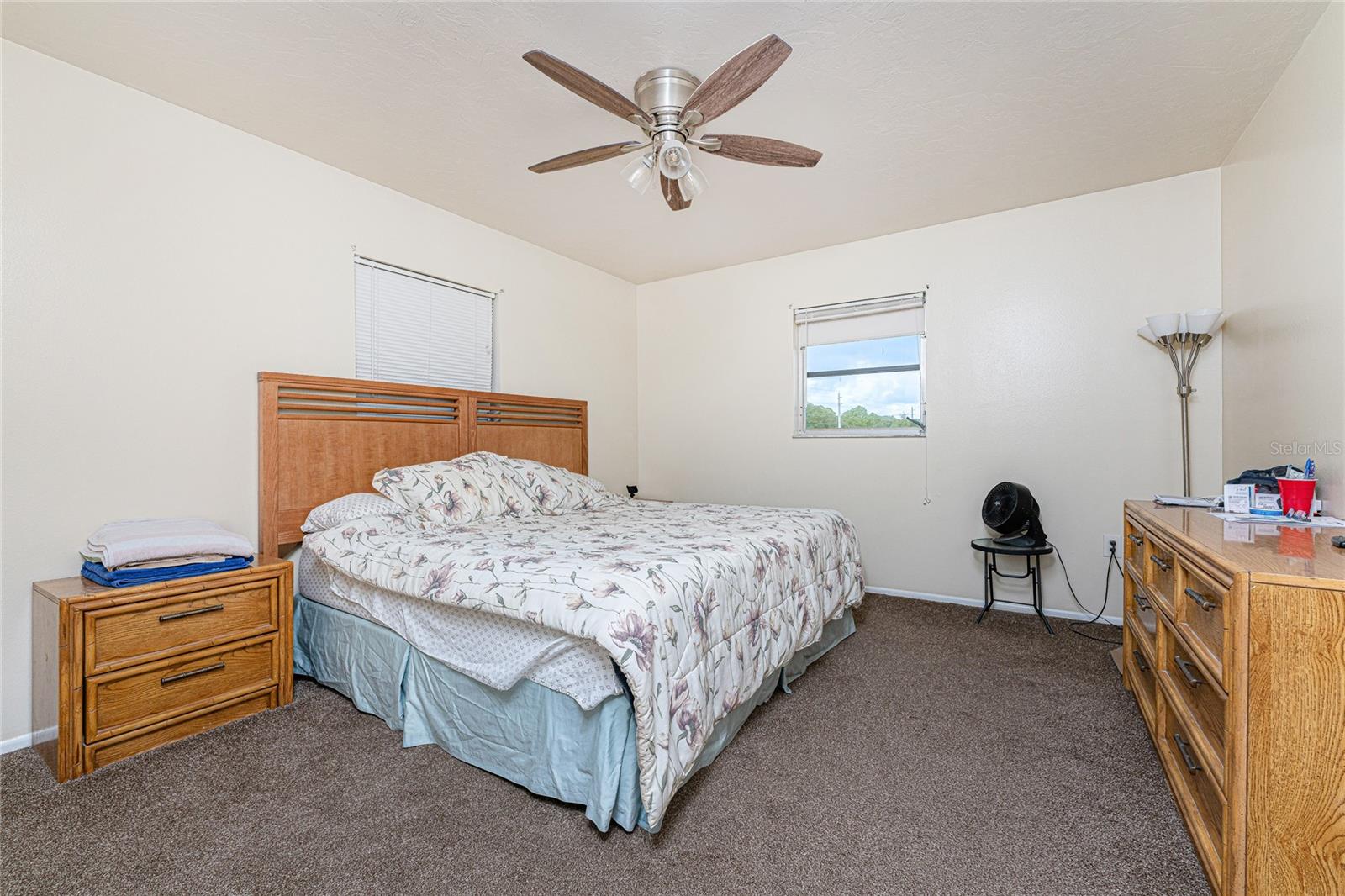 51 Boundary Blvd #b Property Photo 22