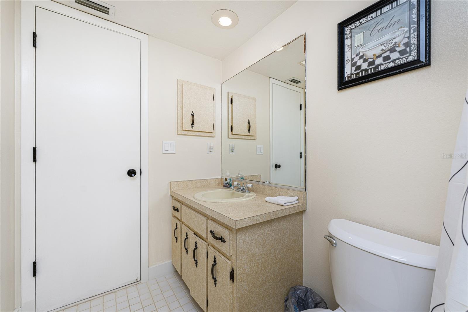 51 Boundary Blvd #b Property Photo 26