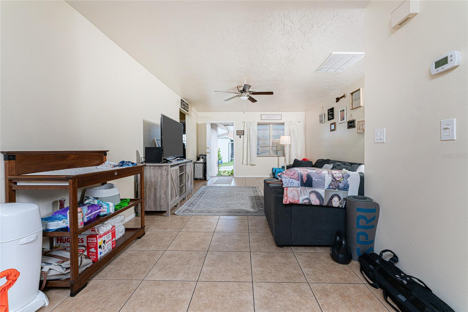 51 Boundary Blvd #b Property Photo 31