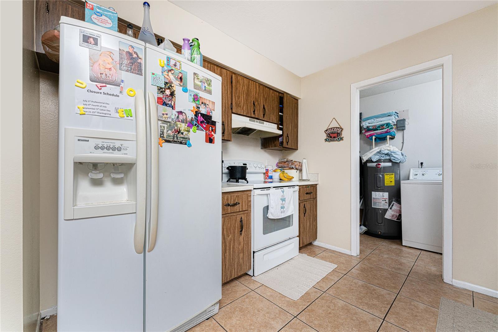 51 Boundary Blvd #b Property Photo 35