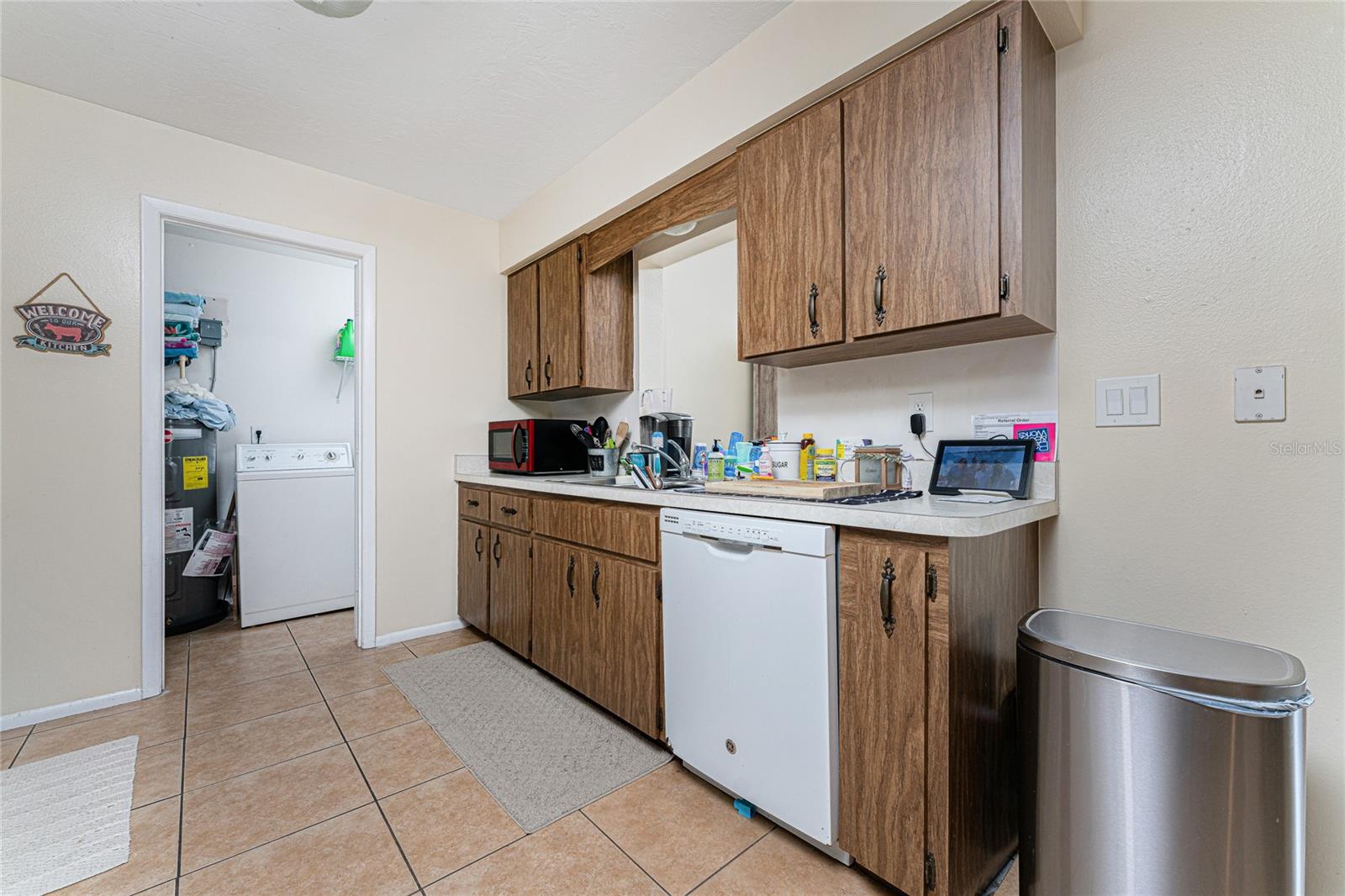 51 Boundary Blvd #b Property Photo 36