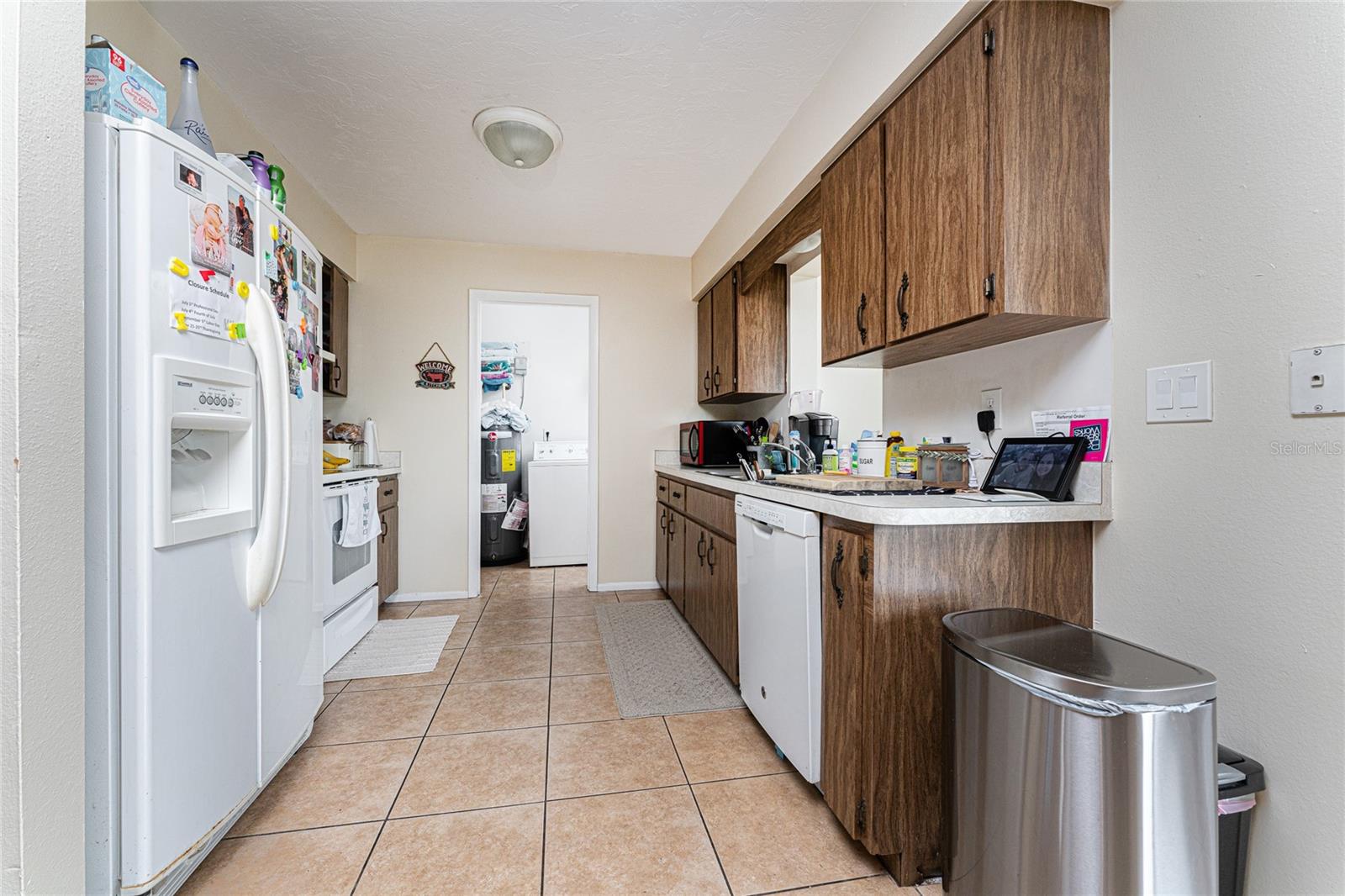 51 Boundary Blvd #b Property Photo 37