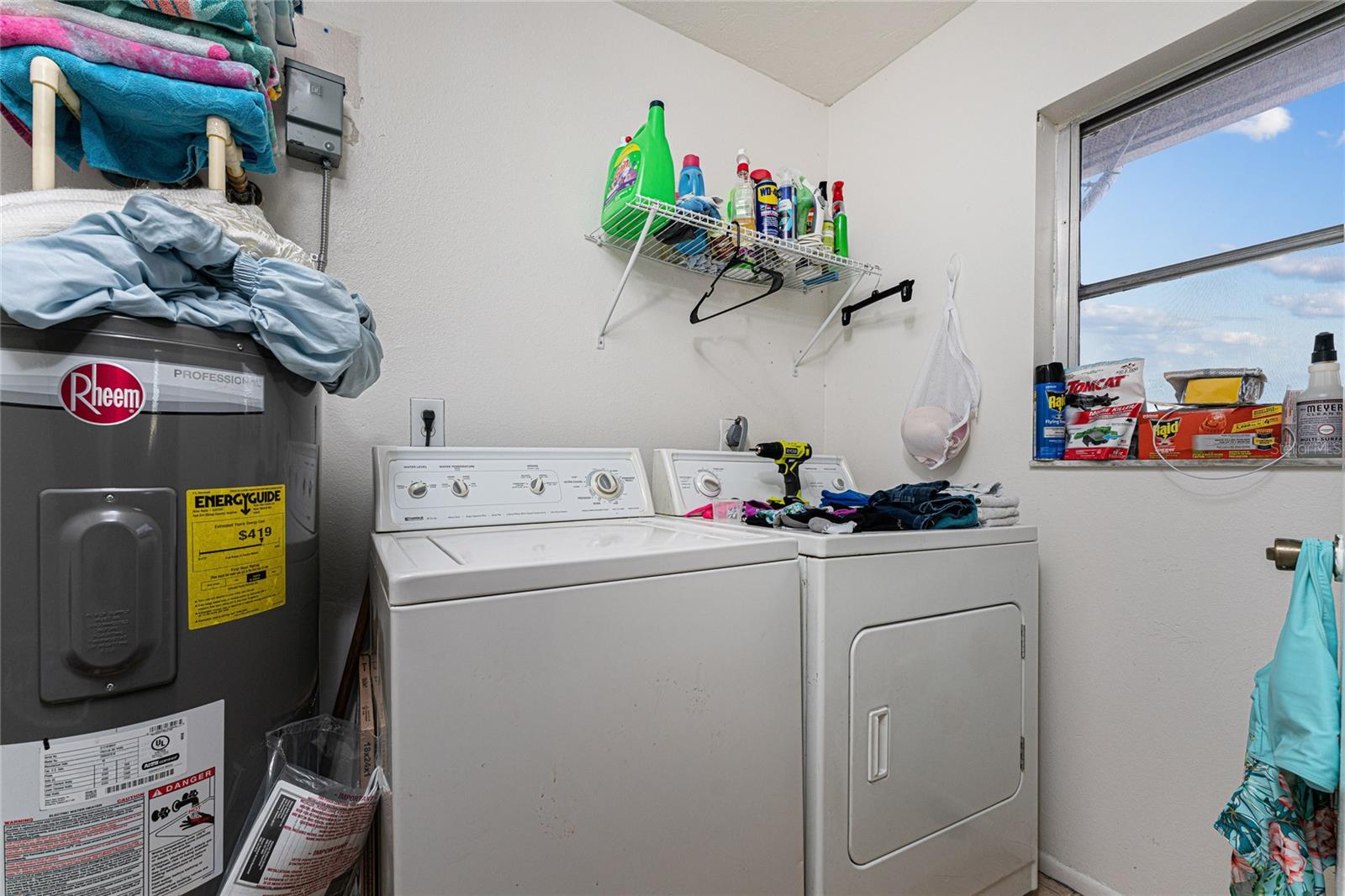 51 Boundary Blvd #b Property Photo 39