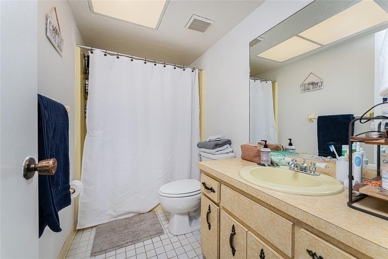 51 Boundary Blvd #b Property Photo 41