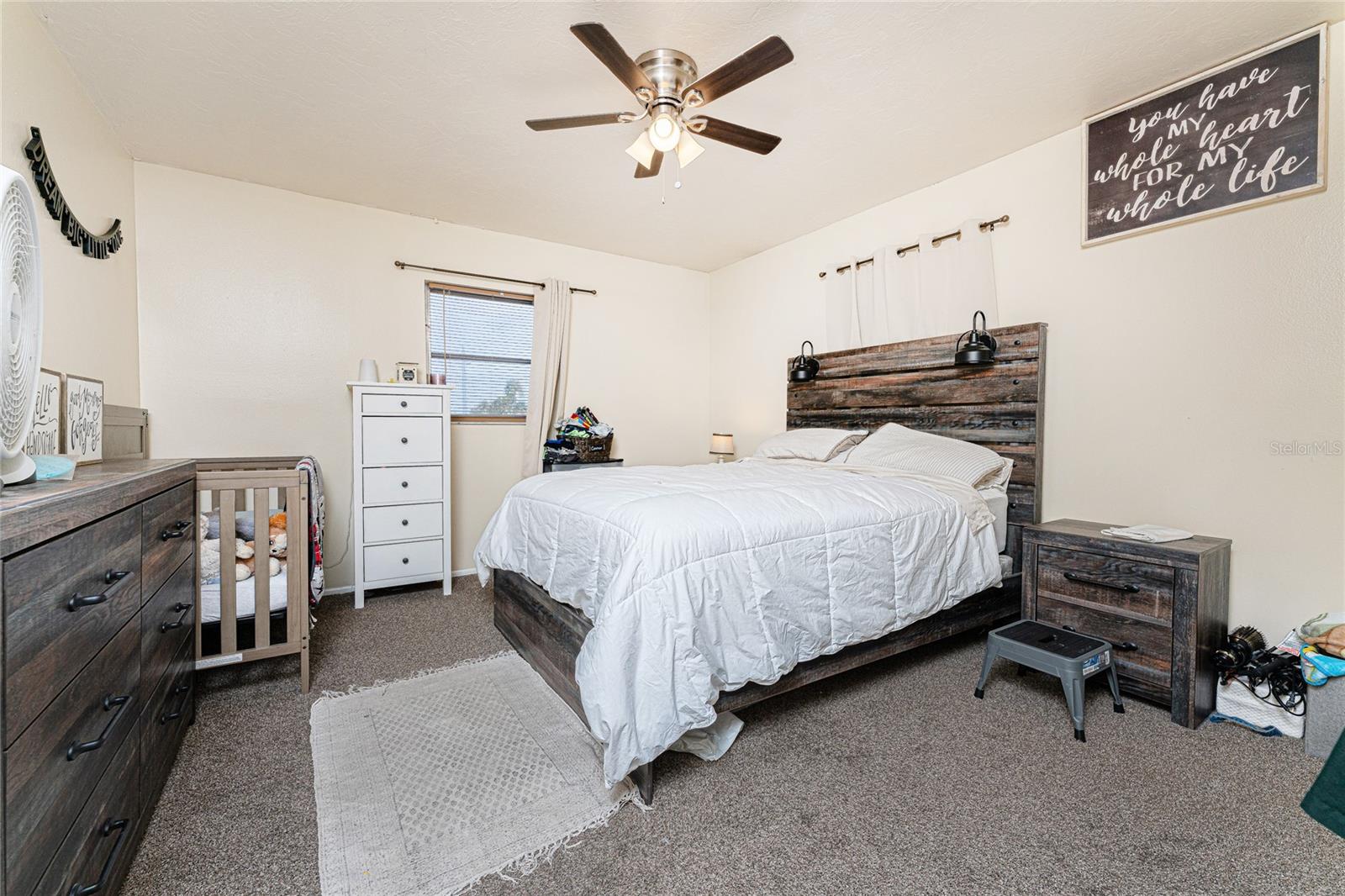51 Boundary Blvd #b Property Photo 42