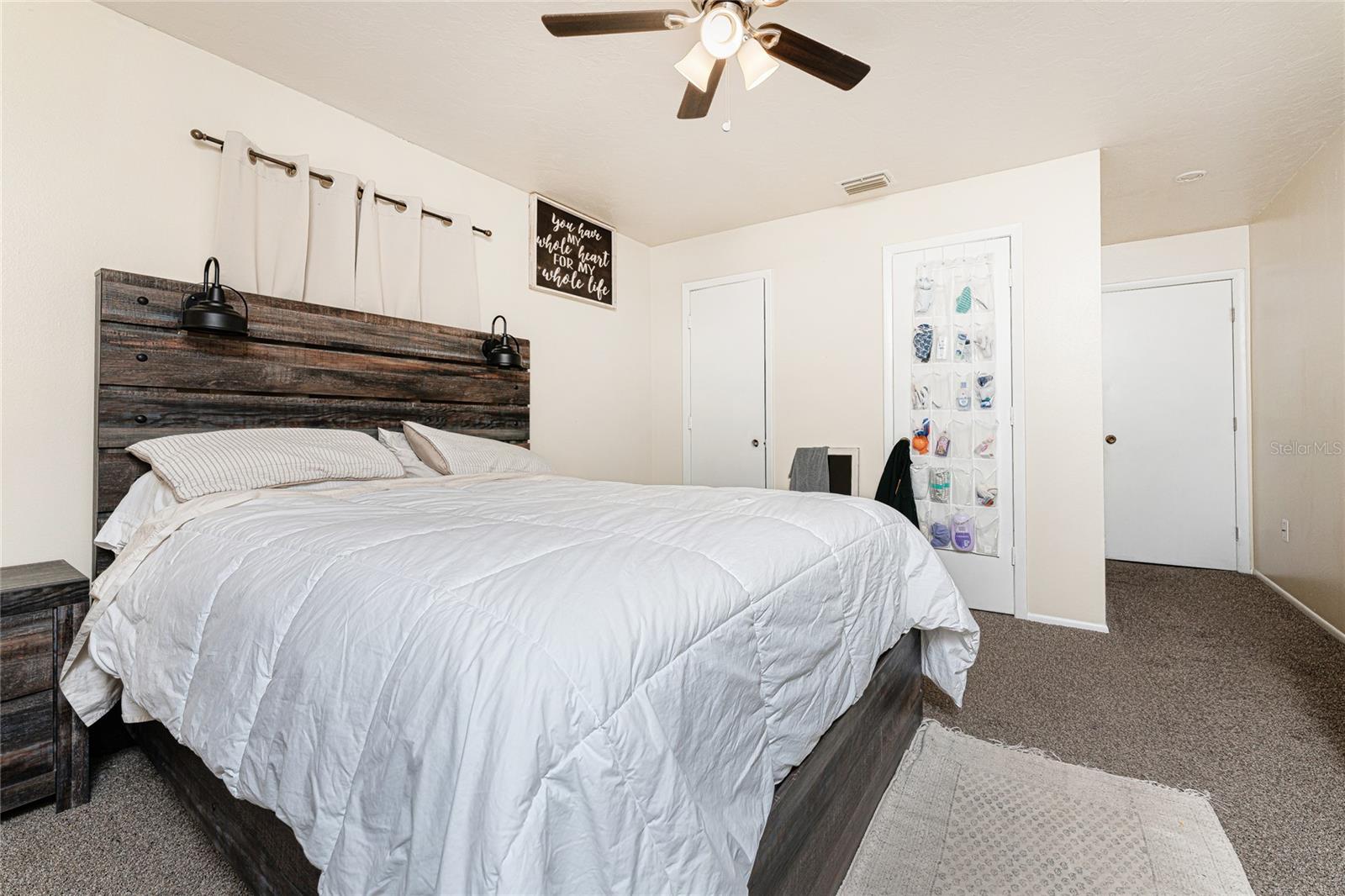 51 Boundary Blvd #b Property Photo 43