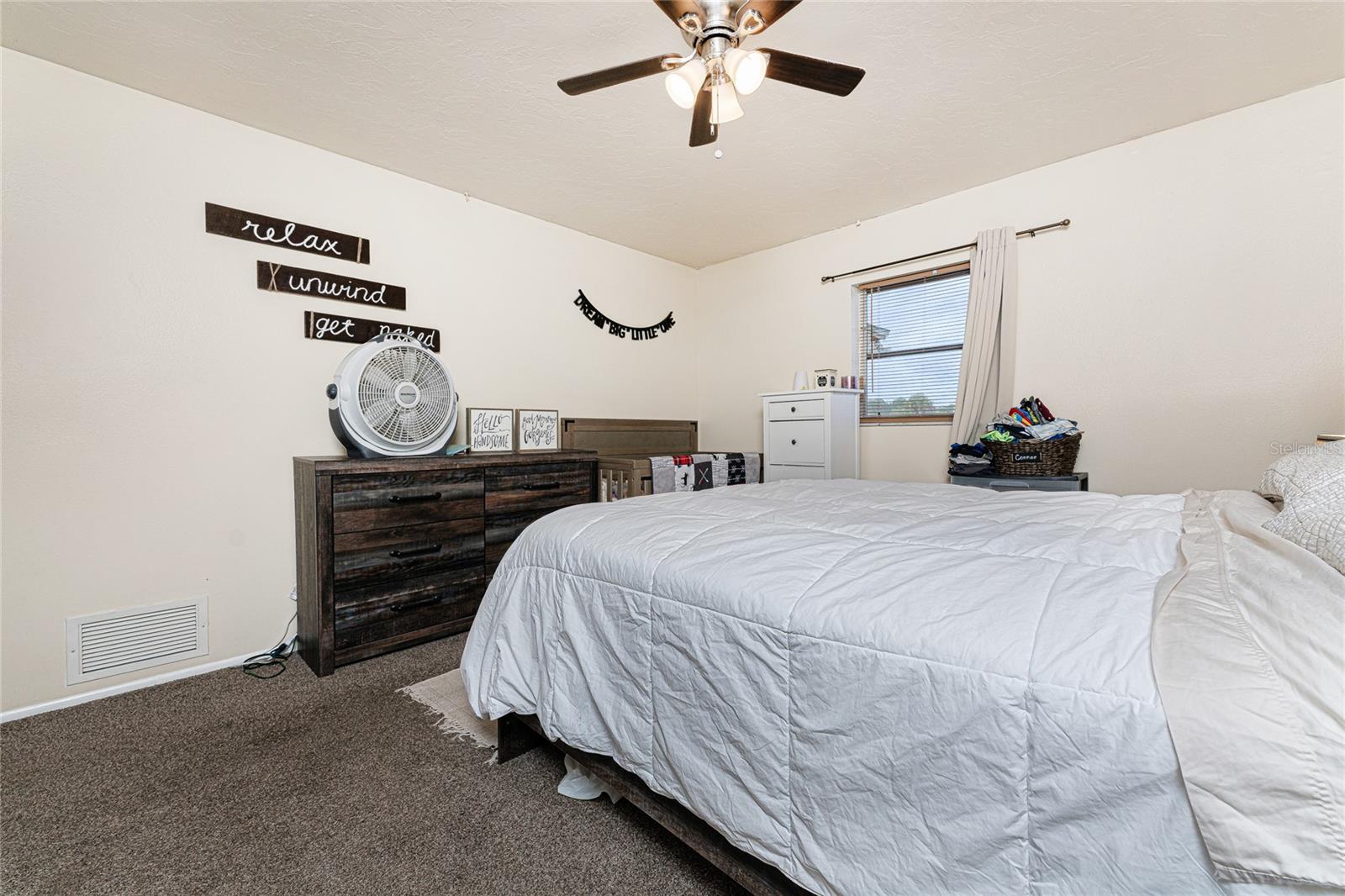 51 Boundary Blvd #b Property Photo 44