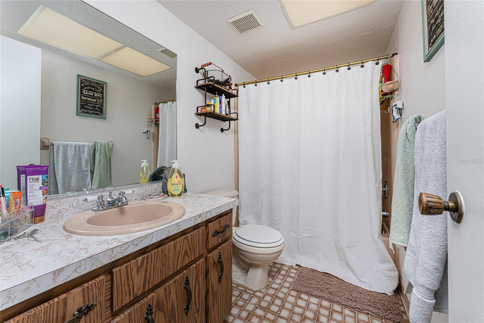 51 Boundary Blvd #b Property Photo 46