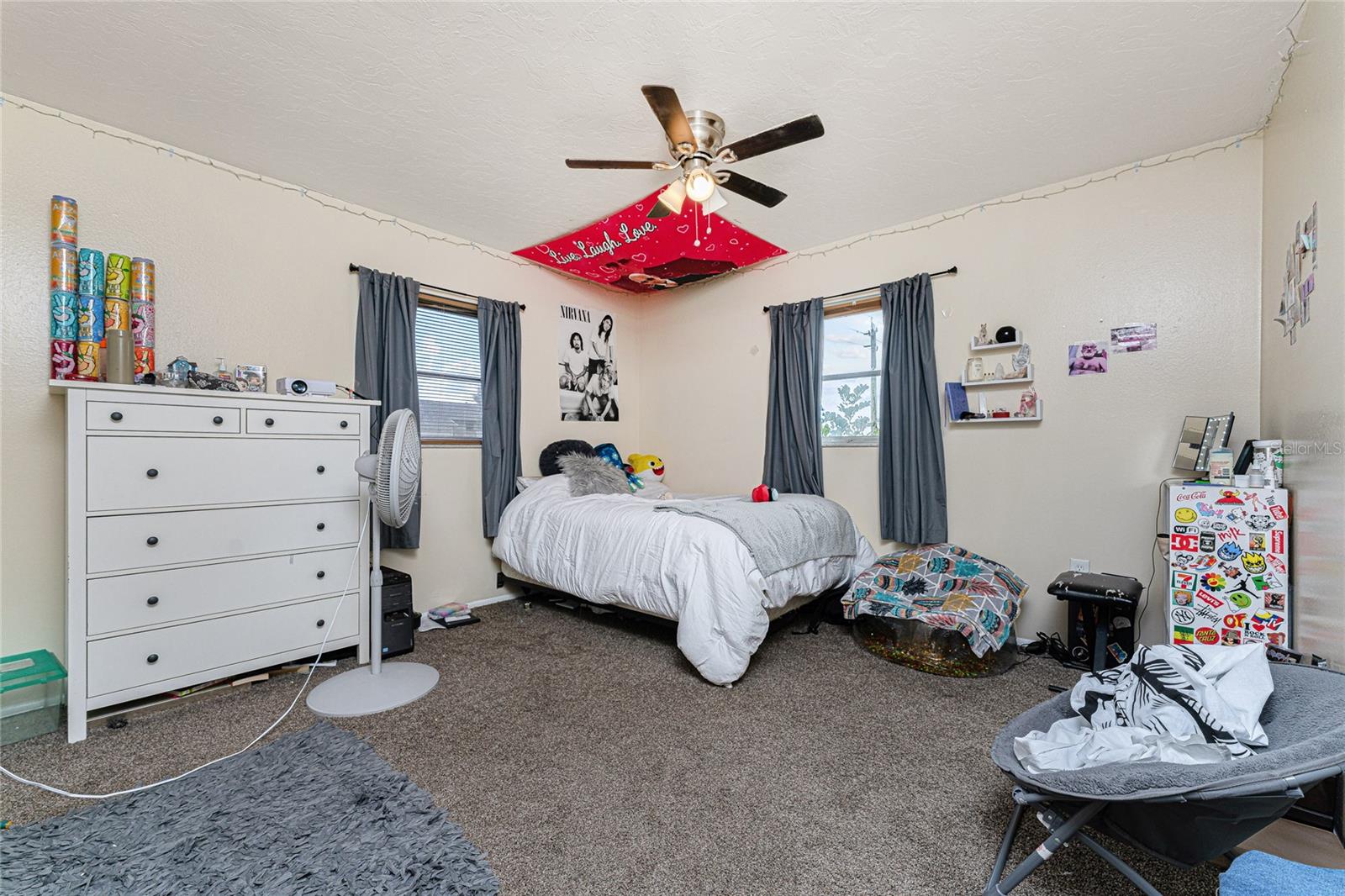 51 Boundary Blvd #b Property Photo 47