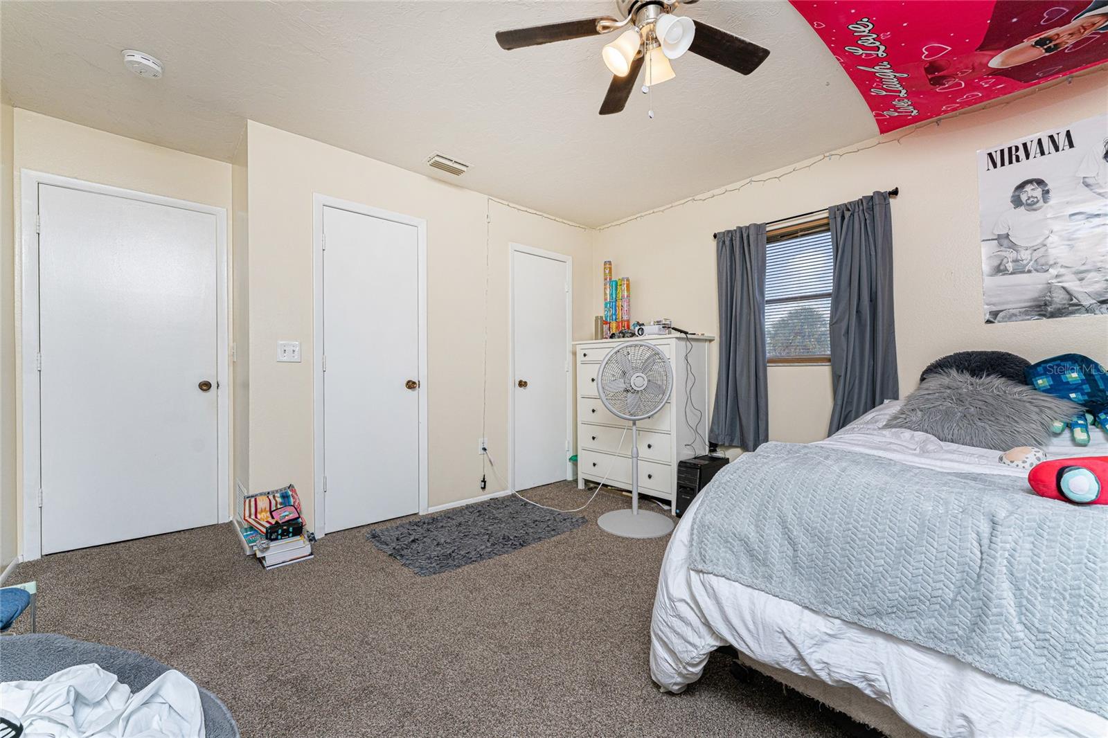 51 Boundary Blvd #b Property Photo 48
