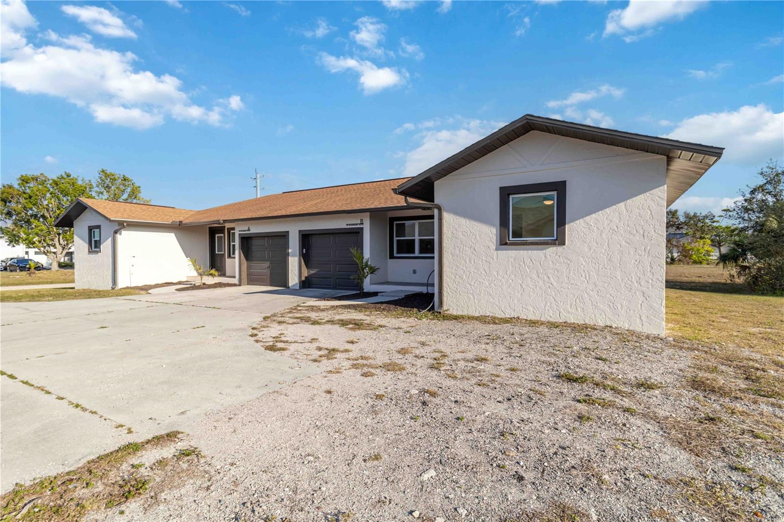 49 Boundary Blvd #b Property Photo 3