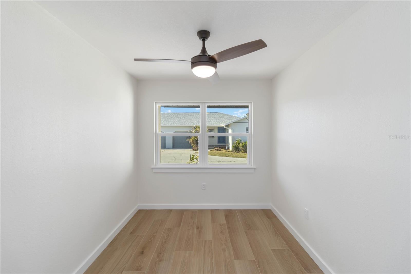 49 Boundary Blvd #b Property Photo 22