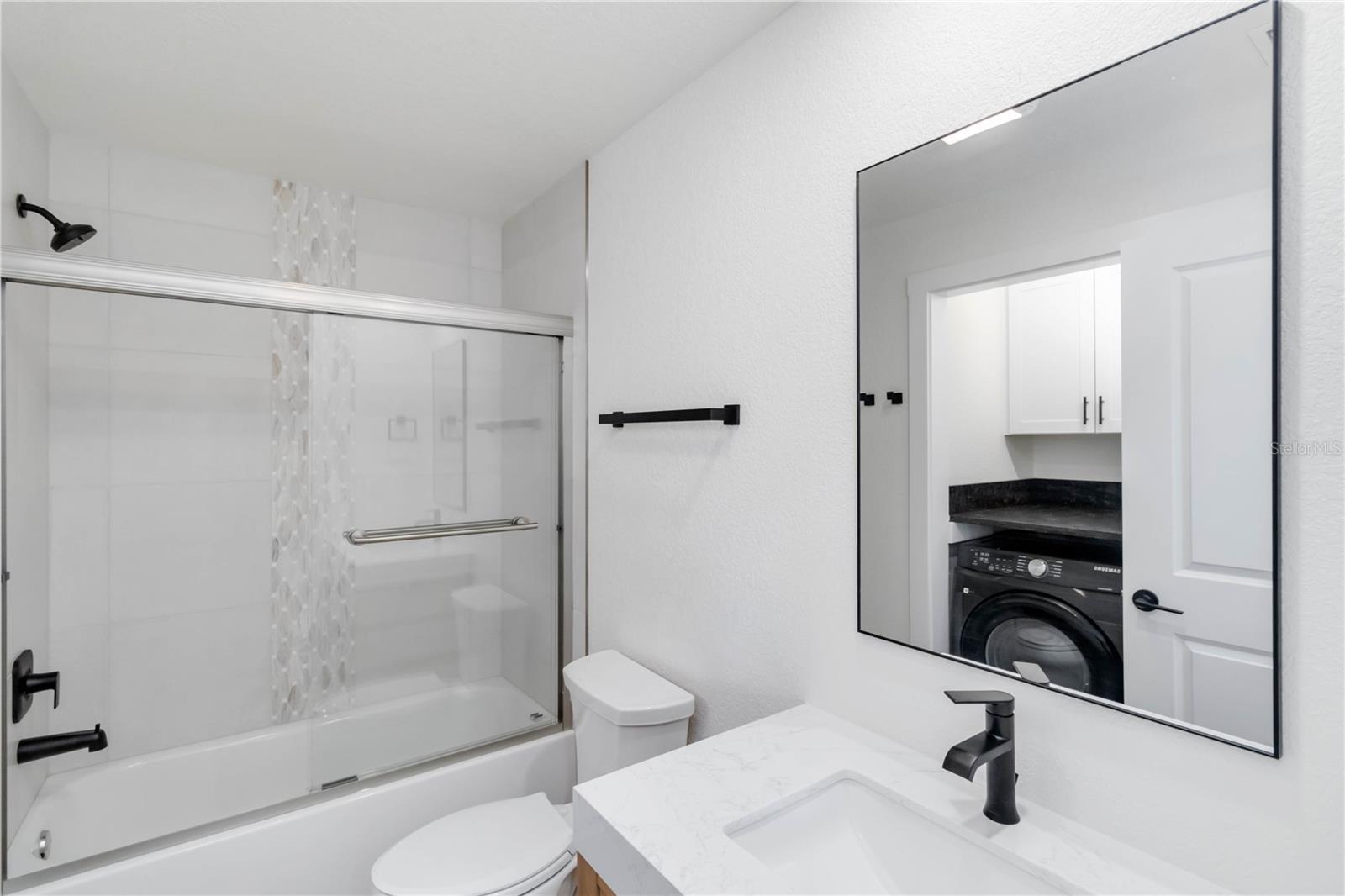 49 Boundary Blvd #b Property Photo 26