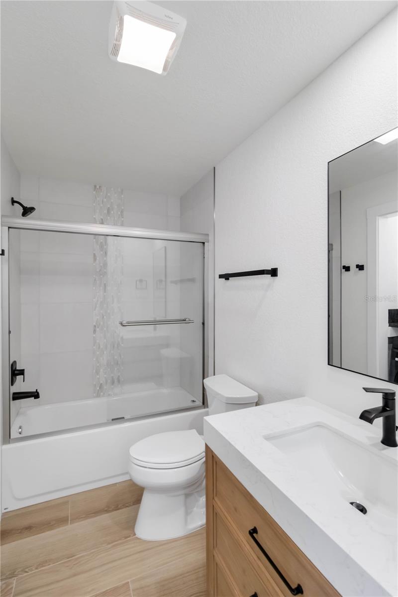 49 Boundary Blvd #b Property Photo 27