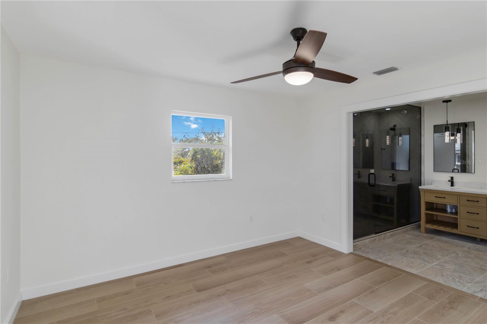 49 Boundary Blvd #b Property Photo 31