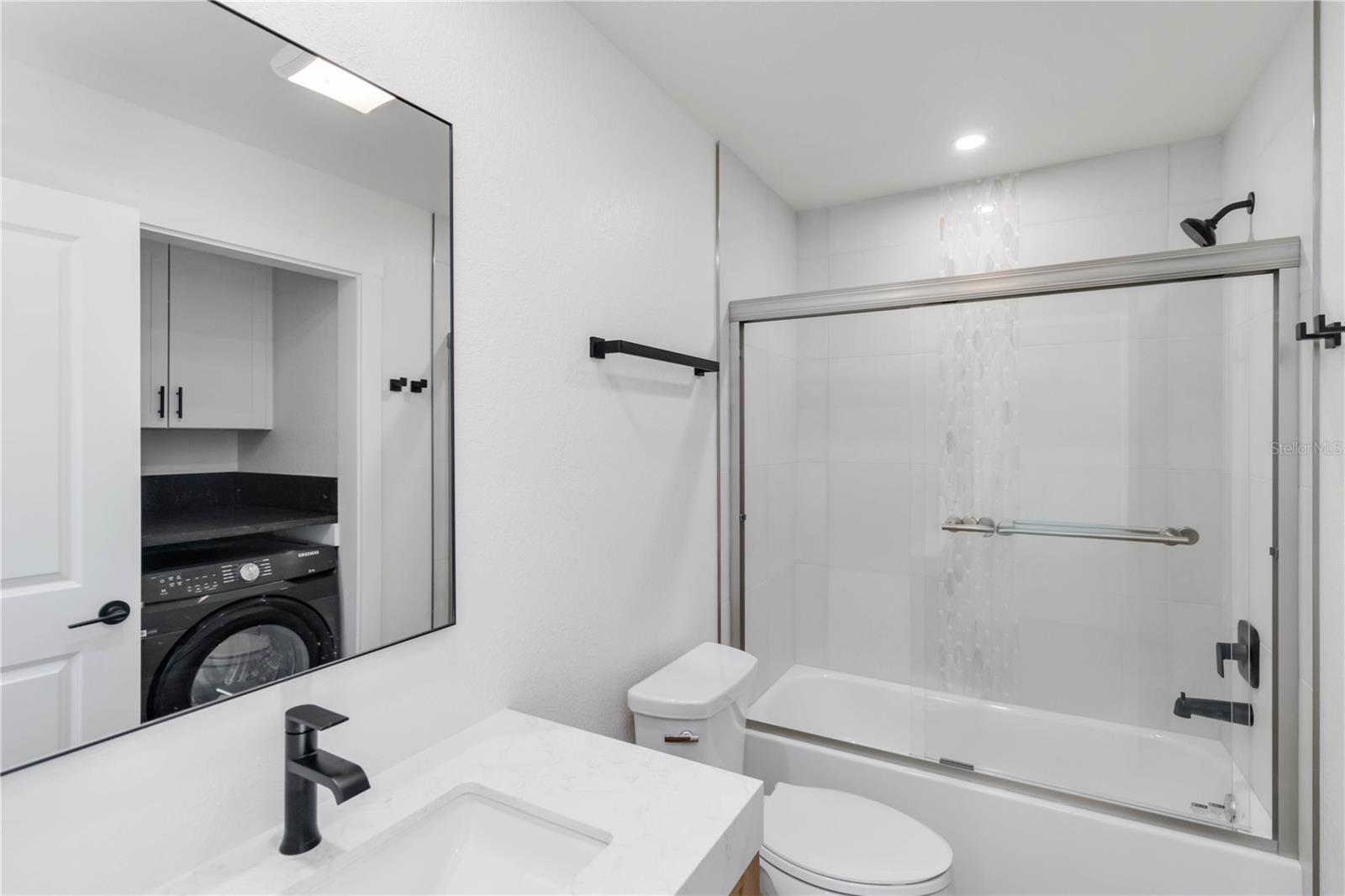 49 Boundary Blvd #b Property Photo 42