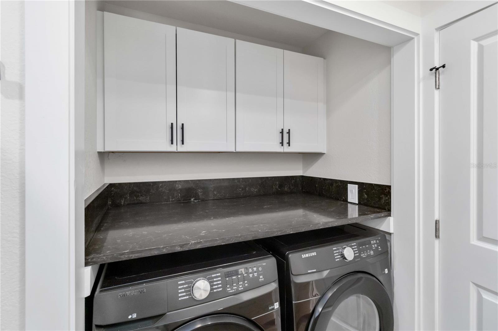 49 Boundary Blvd #b Property Photo 43
