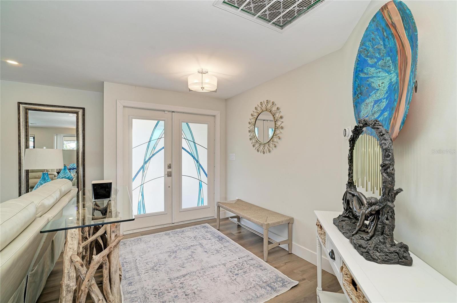602 Via Tunis Property Photo 6