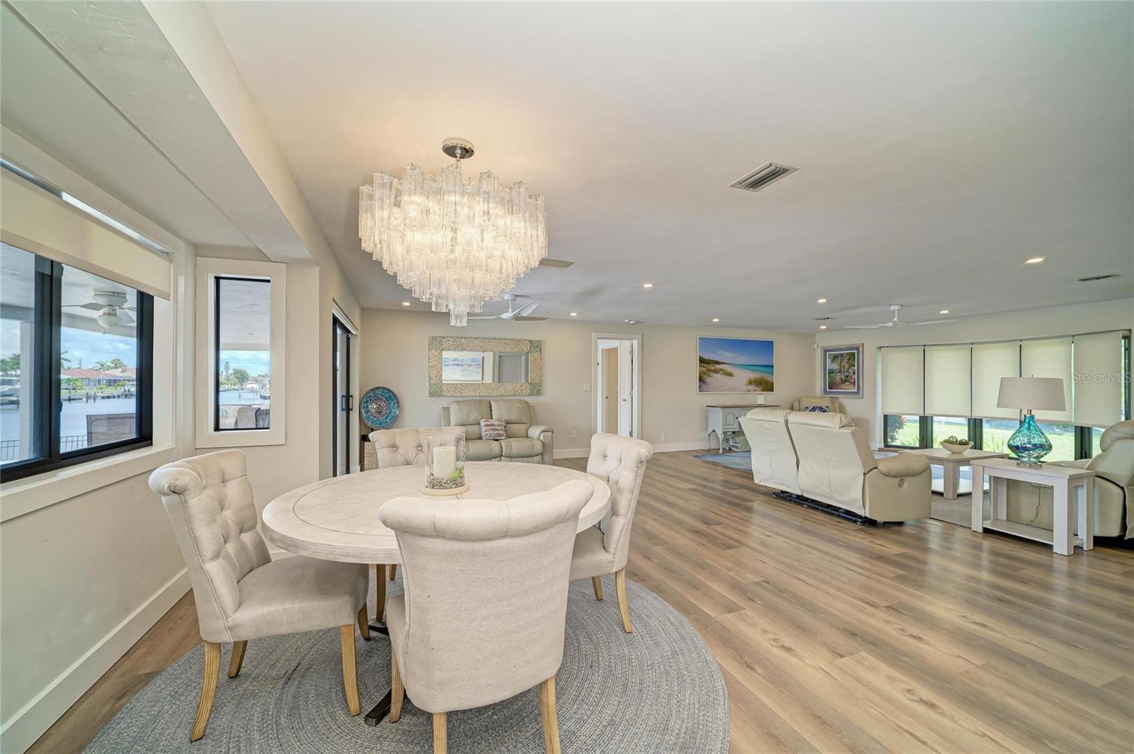 602 Via Tunis Property Photo 18