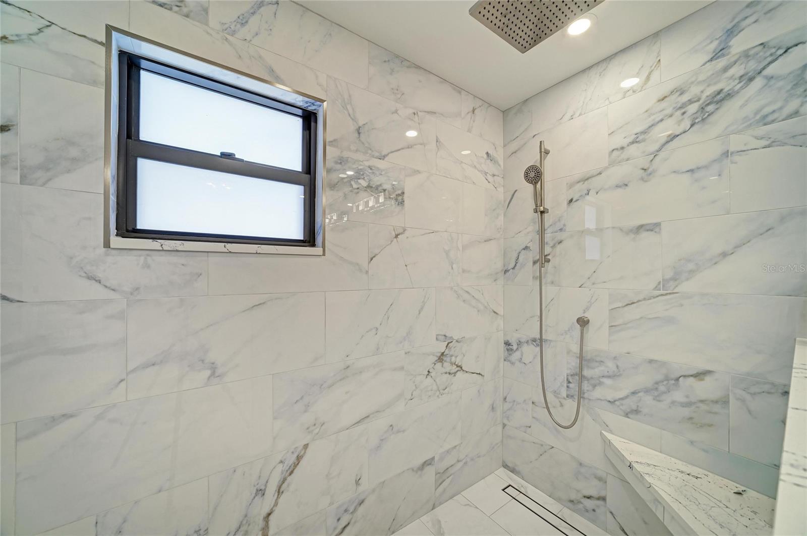 602 Via Tunis Property Photo 33