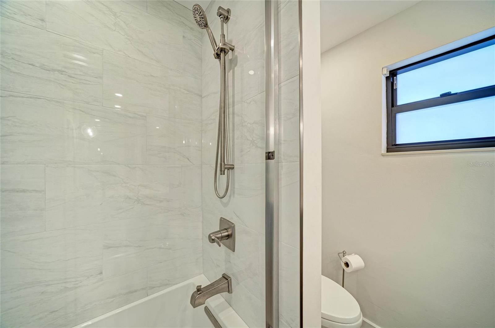 602 Via Tunis Property Photo 37