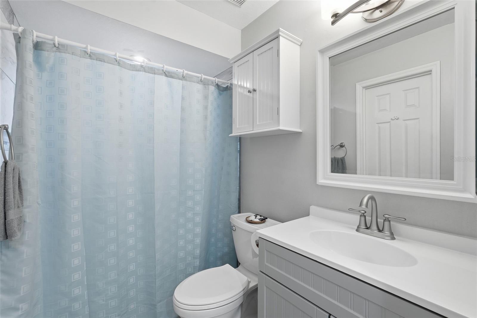 4410 Warren Ave #412 Property Photo 22