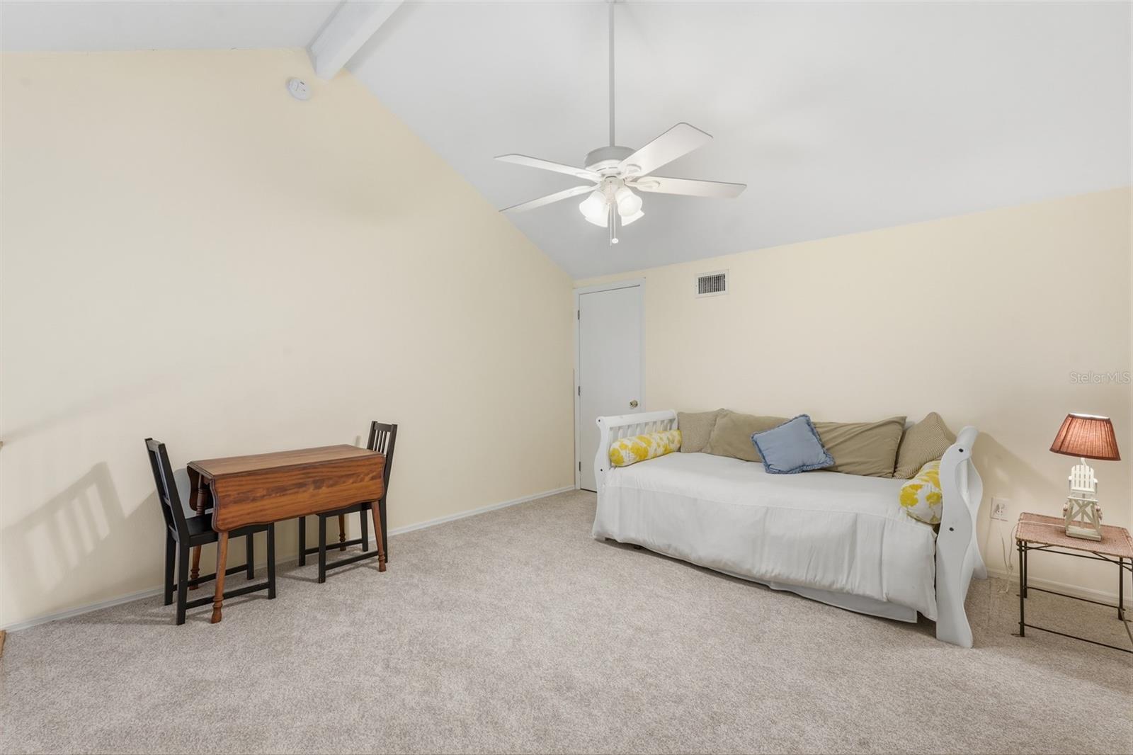 4410 Warren Ave #412 Property Photo 24