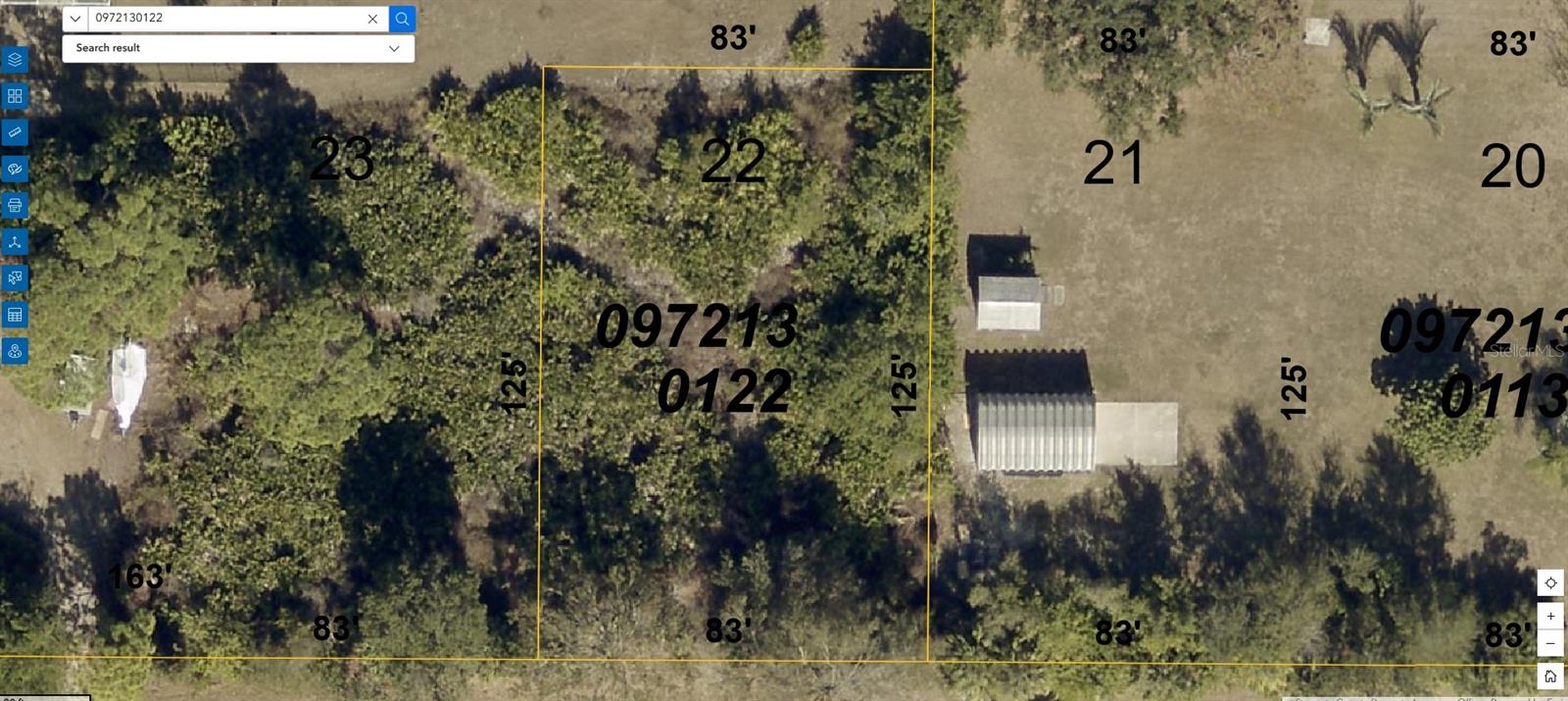 Glover Ave Property Photo 1
