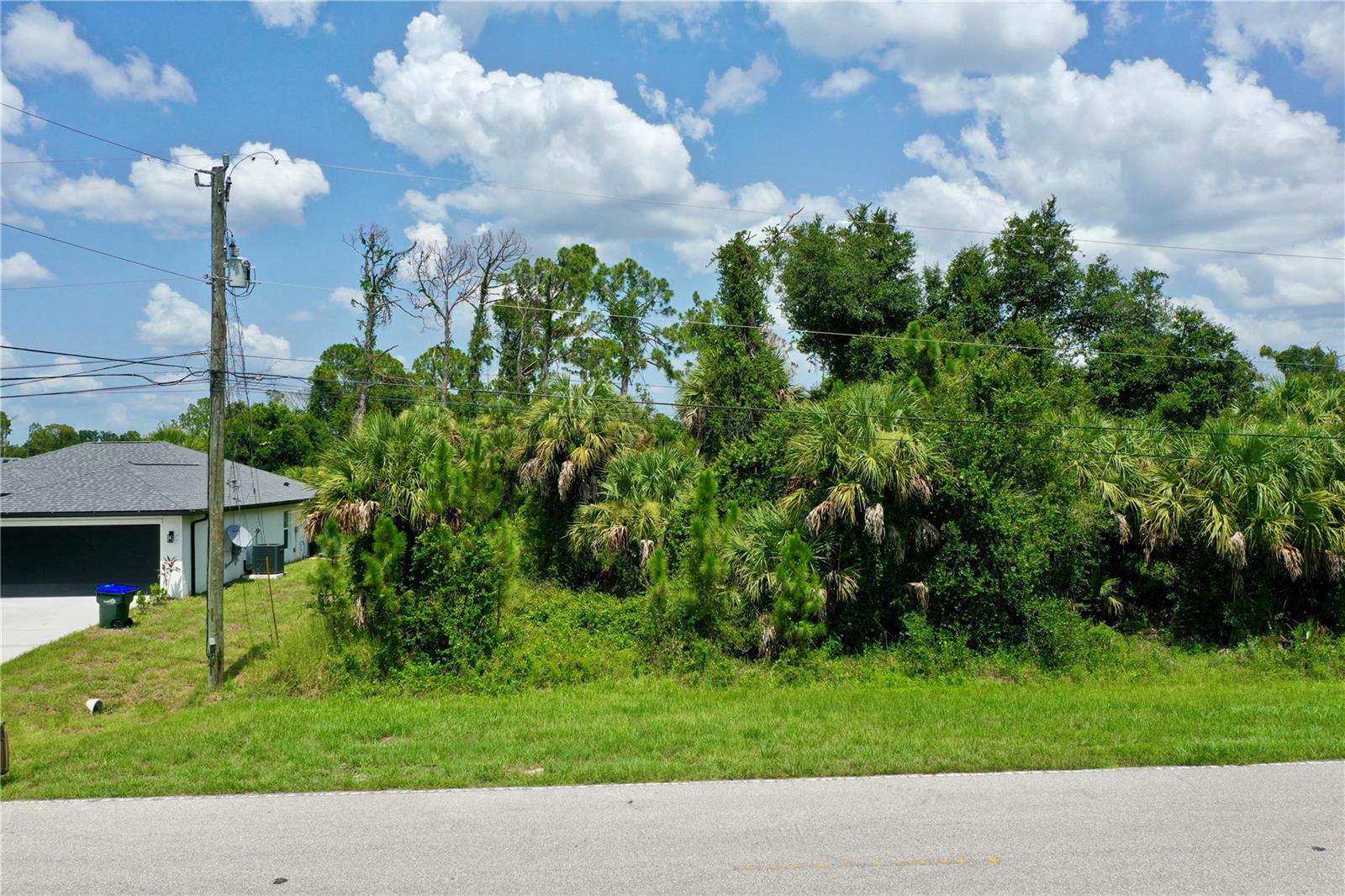 Nordendale Blvd Property Photo 4