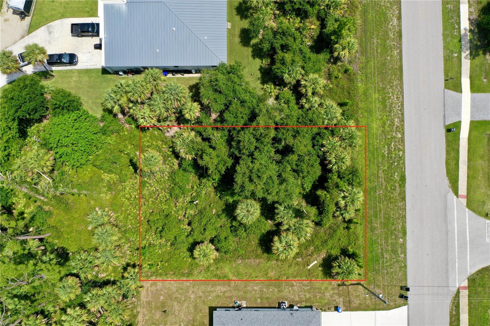 Nordendale Blvd Property Photo 5
