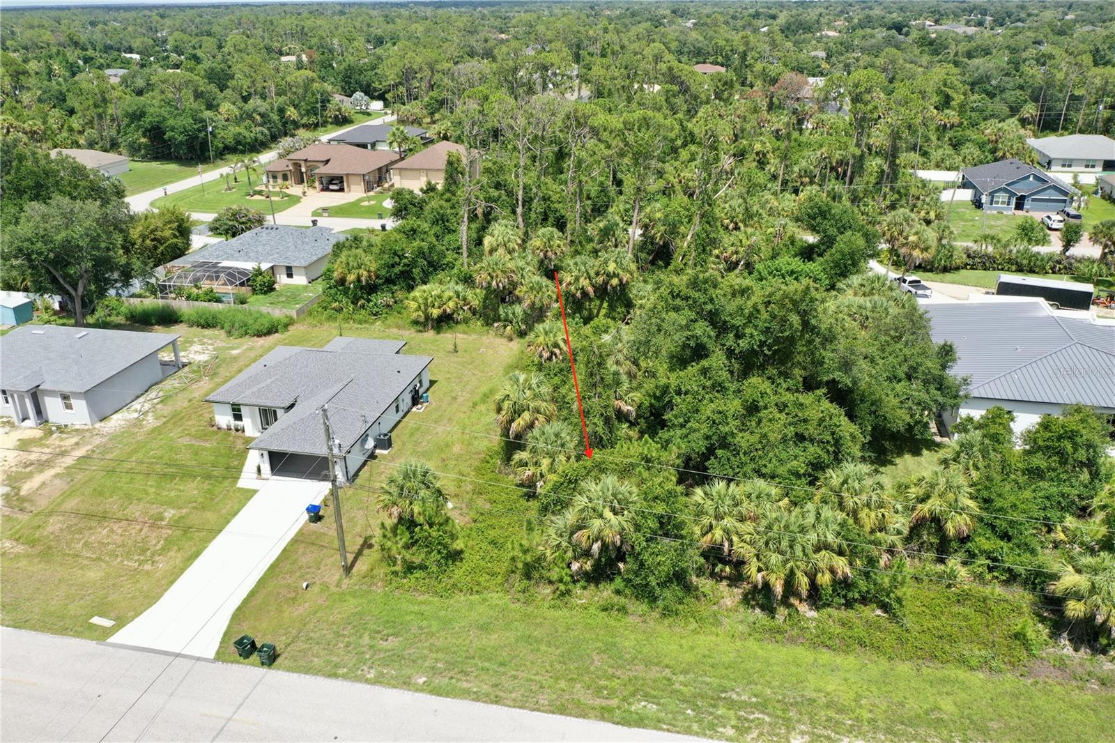 Nordendale Blvd Property Photo 6